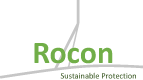 Rocon BV